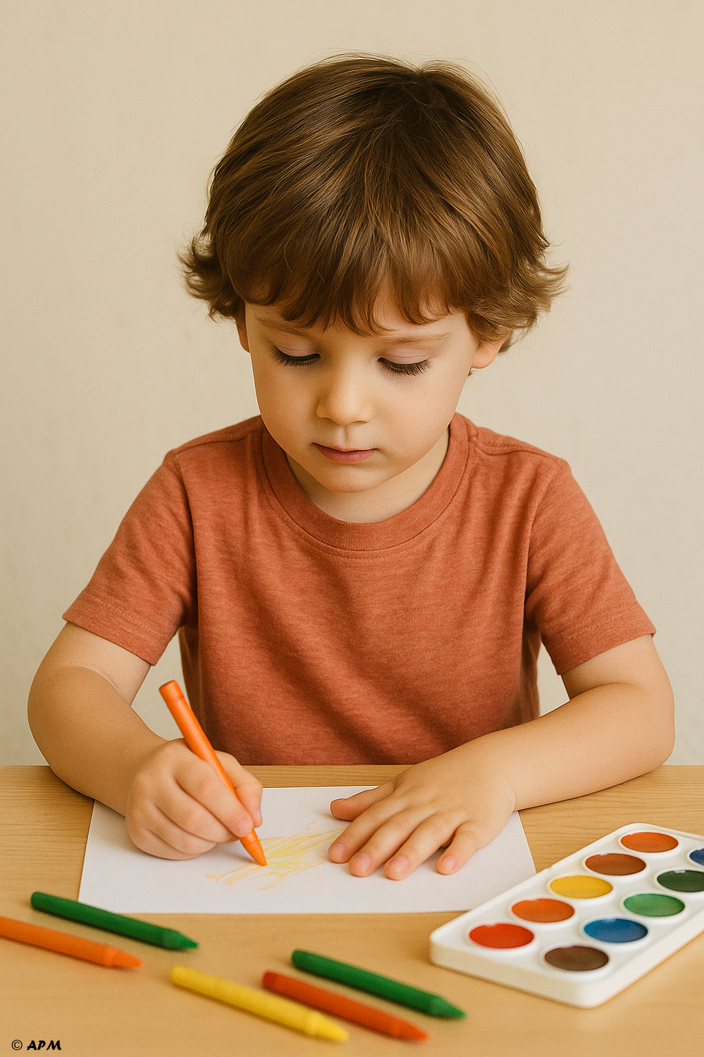 Coloriages à imprimer